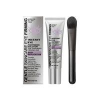 Revitalizing Eye Cream with Brush™
