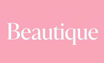 Beautique